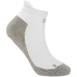 multisport quarter čarape