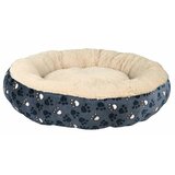 Trixie krevet za pse i mačke Tammy 50cm 37377 cene