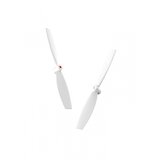 Xiaomi Mi Propeler za Mi Mini dron | ePonuda.com