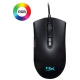 Hyperx Pulsefire FPS Core Miš | Eponuda.com