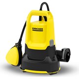  Potopna pumpa SP 9.000 Flat - 1 kom | shoptok.hr