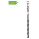 Bosch sds plus- 5X udarni sveder 26x400x450mm Cene