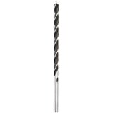 KWB Svrdlo za drvo I ZA DRVENE GREDE PRODUŽENO 14X250 MM Cijene