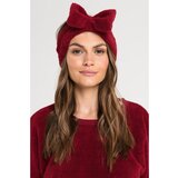 LaLupa Woman's Headband LA090 Cijene