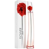 Parfem Flower By L'Absolue 100 ml parfumska voda za ženske | Shoptok.si