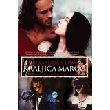 Aleksandar Dima - Kraljica Margo