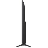 LG 55QNED70A6A QNED 4K Smart TV 55 inča Slike