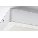 Rabalux 3174 - LED plafonjera SHAUN LED/12W/230V 14,5 cm | Eponuda.com