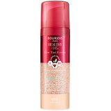 Bourjois HM Glow Tint Essence 015, 30ml Cene