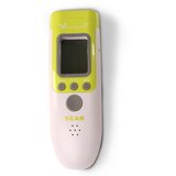 Cangaroo beskontaktni infrared toplomer check (CAN3362) cene