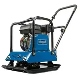 Vibro ploča VIBRO HP1800S