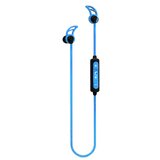 Xplore bluetooth bežične slušalice xp592 Cene