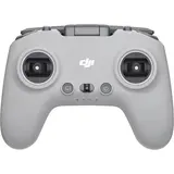 Bazzar dodatna oprema za dronove