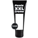 Penis XXL - intimna krema za muškarce (80 ml) Cijene