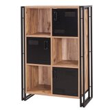 Hanah home cosmo tkm 3 | ePonuda.com