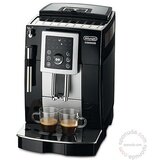 DeLonghi ECAM 23 210 aparat za kafu | Eponuda.com