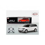 Rastar Avto na daljinsko vodenje range rover sprot 2013 | Shoptok.si
