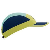 Compressport CU00097B5027TU sarena | shoptok.hr