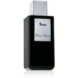 Parfem za oba spola Franck Boclet Icon 100 ml | shoptok.hr