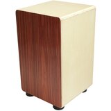Planet Music DP641 Wood-Cajon | Shoptok.si