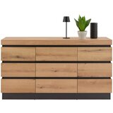 XXXL Komoda Corte Cene