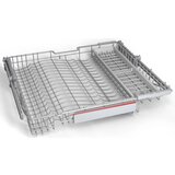 Bosch 3 basket for pro baskets SGZ6RB04
