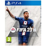 Sony Igra PlayStation 4: FIFA 23 – FIFA 23 PS4 | Eponuda.ba