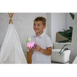 innoGIO GIOeggplant zatemnitvena otroška LED-svetilka 1 kos | Shoptok.si