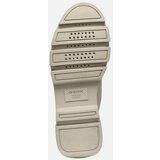 Geox Beige women's ankle boots Vilde - Women's | Eponuda.ba
