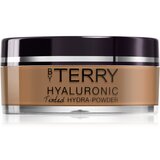 By Terry Hyaluronic Tinted Hydra-Powder puder u prahu s hijaluronskom kiselinom nijansa N600 Dark 10 g | shoptok.hr