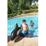  orka na naduvavanje 41009 | Eponuda.com