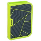  Puna pernica Spirit 1 zip - Abs Green Cene