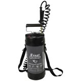 Gloria Haus und Garten br> <br> 000306.0000<br> SteelMaster V5<br> tlačna prskalica<br> 5 l<br> | Eponuda.ba