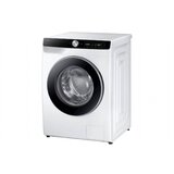 Samsung Perilica rublja WW90DG6U2FLKU4 | shoptok.hr