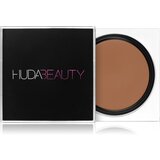 Huda Beauty Tantour kremasti bronzer odtenek Fair 11 g | Shoptok.si