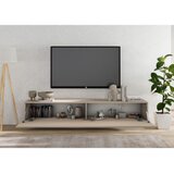 MID.YOU NIZKA OMARICA kašmir | Shoptok.si