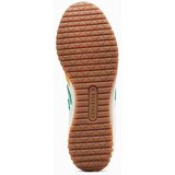 Converse unisex patike run star trainer | Eponuda.com