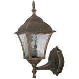  Vanjske zidne svjetiljke - Toscana | shoptok.hr