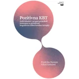 Fredrike Banink, Nikol Gešvind - Pozitivan KBT