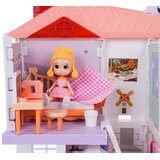  Kućica za lutke Little World | Shoptok.si