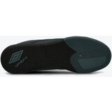 Umbro muške patike diamond ic m | ePonuda.com