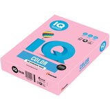  PAPIR ILK IQ PASTEL A4 80G PK500 MONDI OPI74 FLAMINGO | shoptok.hr