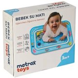  Bebi podloga sa vodom ( 002802 ) | ePonuda.com
