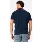 Lonsdale Men's polo shirt slim fit | Shoptok.si