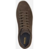 Geox Grey men's sneakers Avola - Men's | Eponuda.ba