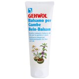 Gehwol Classic pomirjajoči balzam za noge 125 ml | Shoptok.si