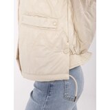 Factory Price Jacket-MBM-KR-YY-001.12-beige | Shoptok.si