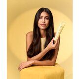NEQI Treatment Treasure Peptide Power regeneracijska kura s peptidi 100 ml | Shoptok.si