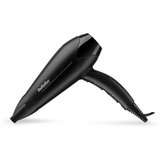 Babyliss D563DE sušilo za kosu 1 kom | shoptok.hr