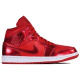 Nike Air Jordan 1 Retro Crvena Cijene